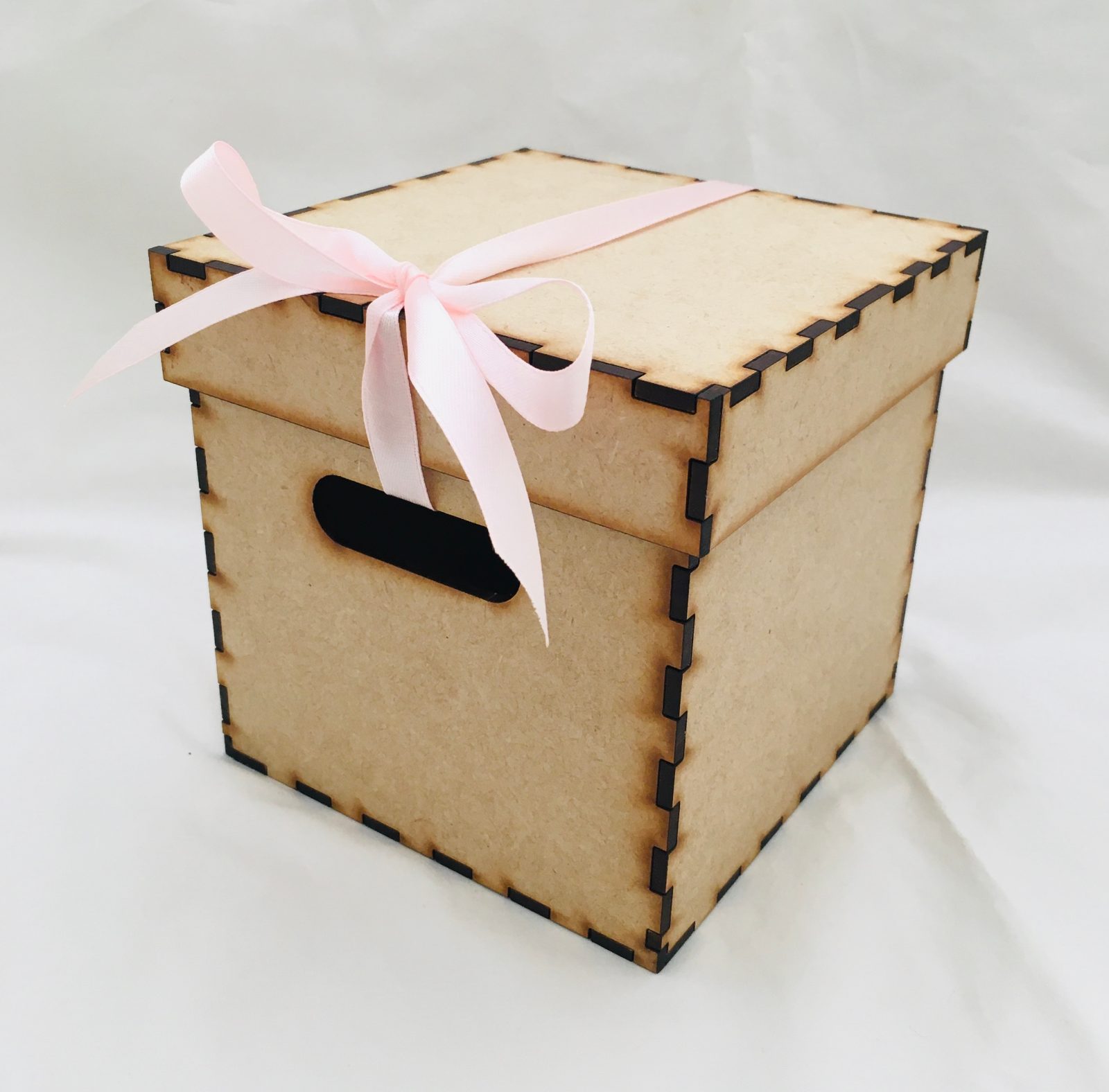 Baby Girl Milestones — by The Yellow Ladybird — Home & Living — handmade in South Africa