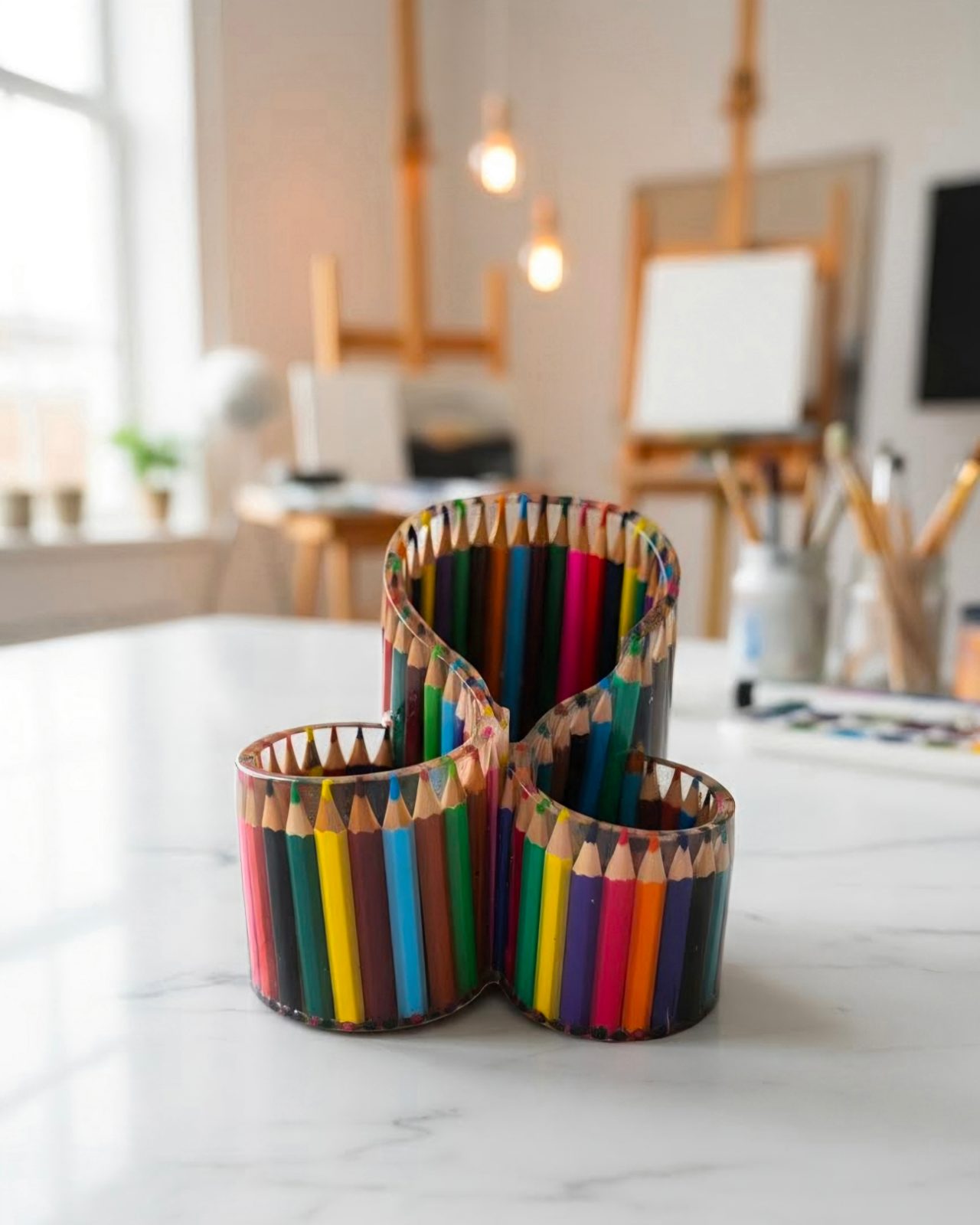 Customised Office gifts — by 🫰Dazzle Delux💫🫰 — Home & Living — handmade in South Africa