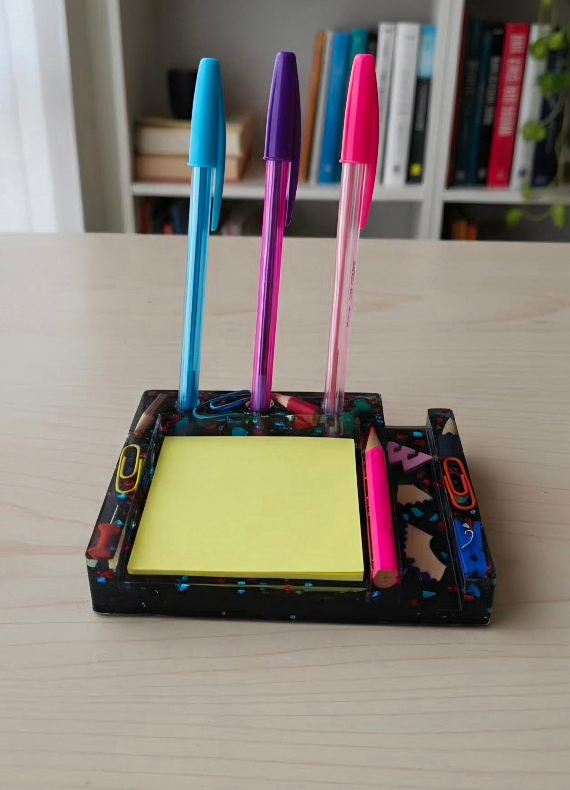 Customised Office gifts — by 🫰Dazzle Delux💫🫰 — Home & Living — handmade in South Africa