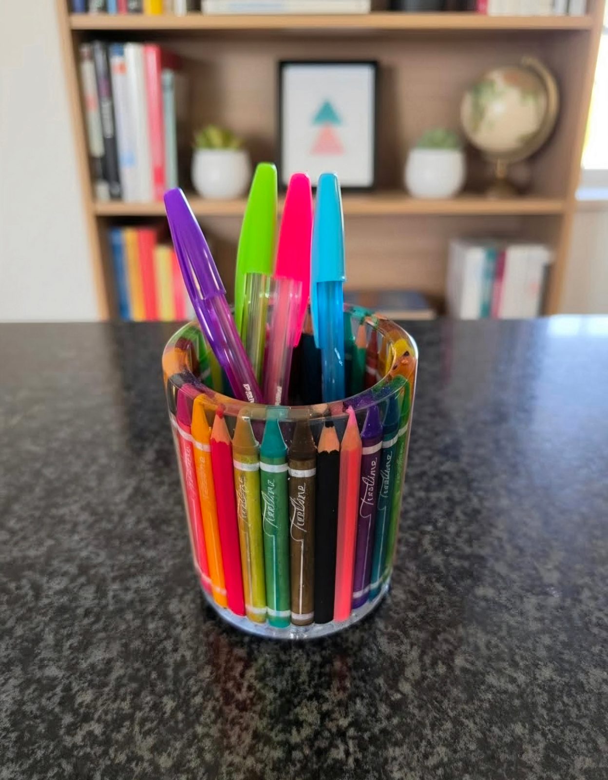 Customised Office gifts — by 🫰Dazzle Delux💫🫰 — Home & Living — handmade in South Africa