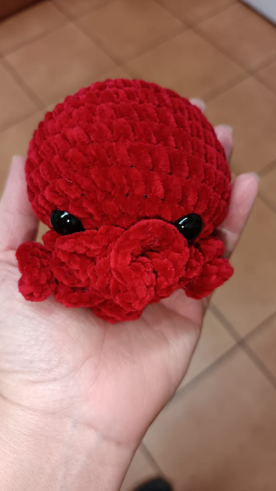 Handmade Keychains — by Mumbling Witch Handmade Magic — Toys & Games — handmade in South Africa
