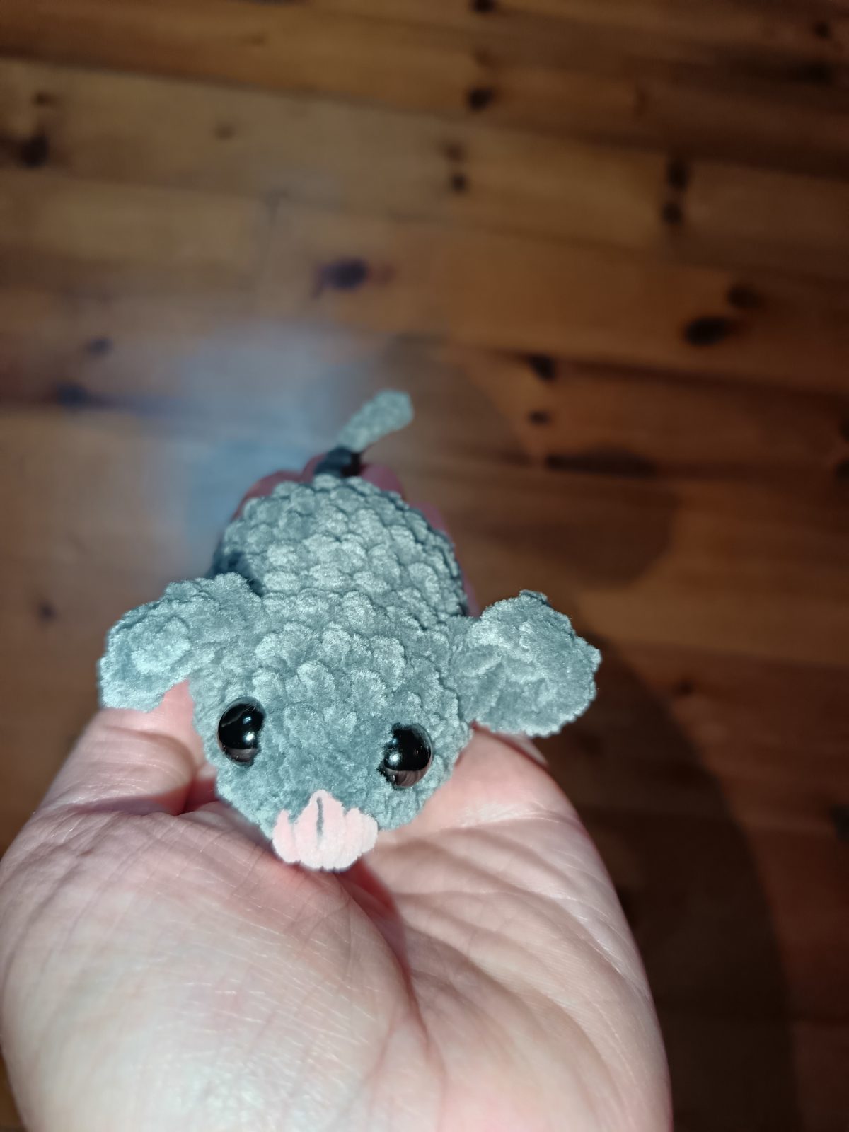 Handmade Keychains — by Mumbling Witch Handmade Magic — Toys & Games — handmade in South Africa