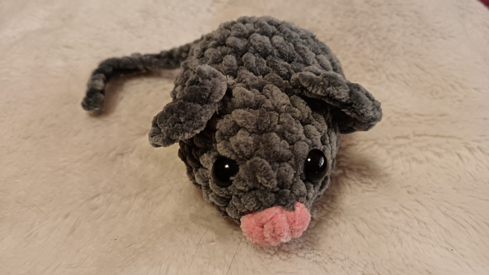 Handmade Keychains — by Mumbling Witch Handmade Magic — Toys & Games — handmade in South Africa