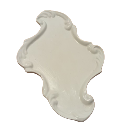 Jewelry Tray Vintage Vanity — by Stone &Form — Home & Living — handmade in South Africa