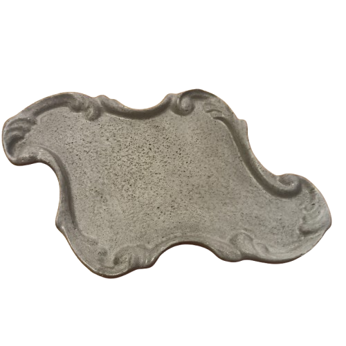 Jewelry Tray Vintage Vanity — by Stone &Form — Home & Living — handmade in South Africa