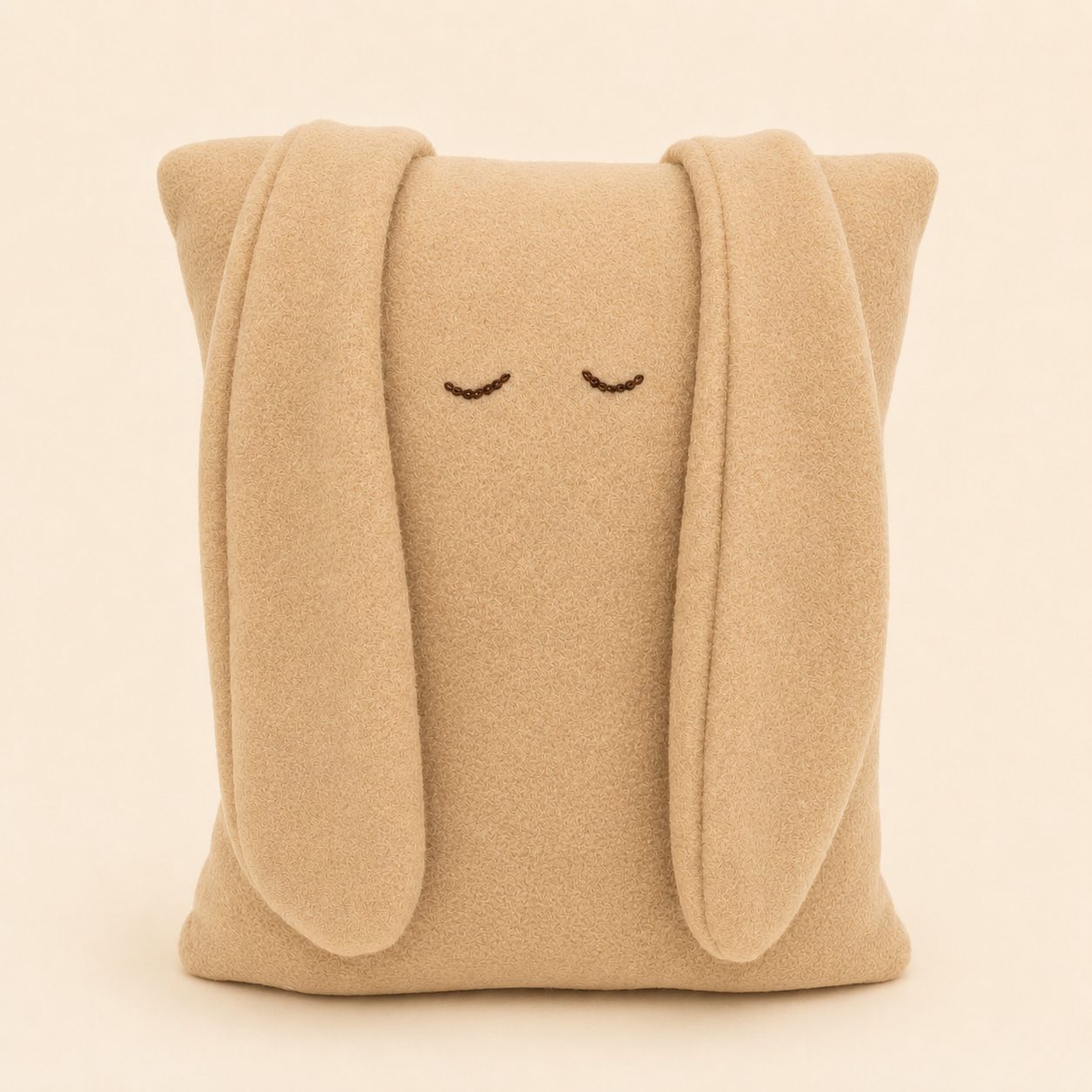 Buddy & Moo Kids Bunny Lounger — by Buddy & Moo — Home & Living — handmade in South Africa