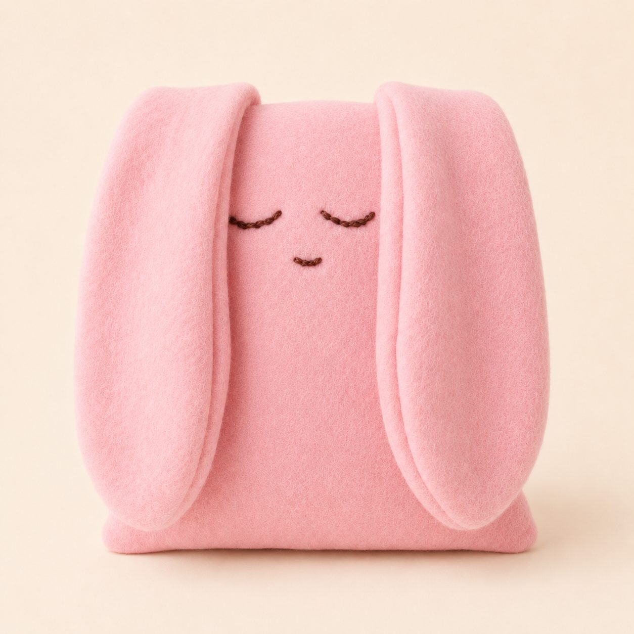Buddy & Moo Kids Floppy Puppy — by Buddy & Moo — Toys & Games — handmade in South Africa