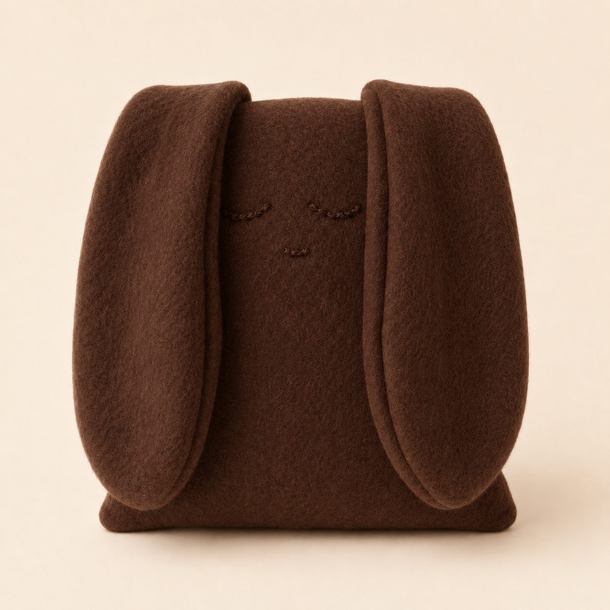 Buddy & Moo Kids Floppy Puppy — by Buddy & Moo — Toys & Games — handmade in South Africa
