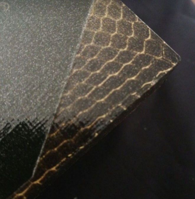 Siren — by Mystic Minx — Home & Living — handmade in South Africa